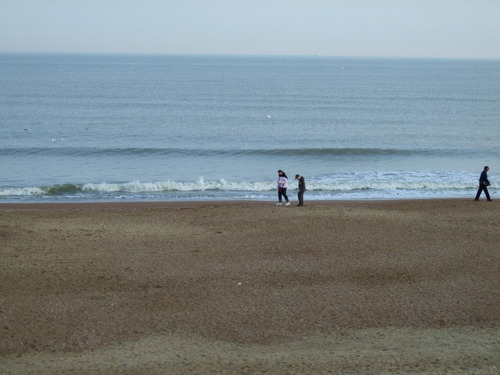 2007_0417オランダ0285