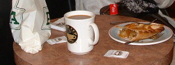 2005_1024�Σ�30104