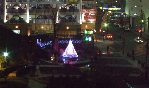 2008_1226熊本新町界隈0108