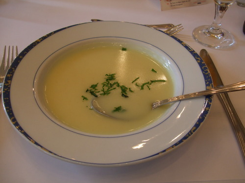 2009_0807�̲�FINEPIX0086