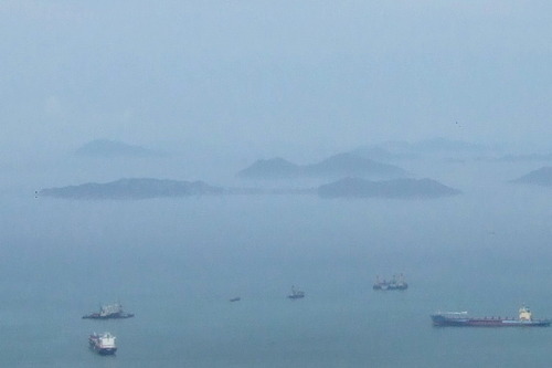 2007_0624香港0094-1