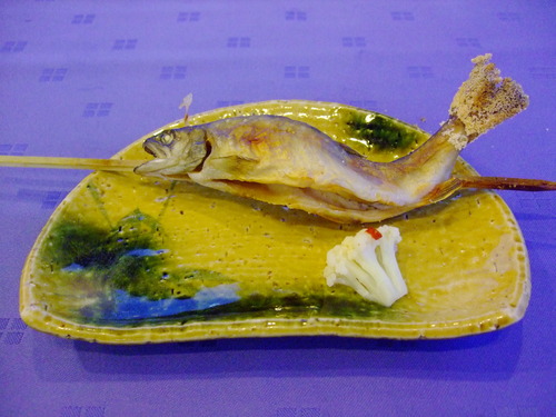 2007_0509¿®½£0081