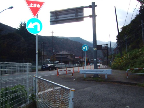 2011_1116³ûµÜ¡ÁÅòËÜ0197
