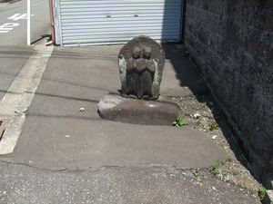 2012_0513河村城0139