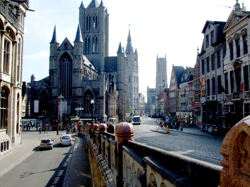 2007_0417オランダ0194