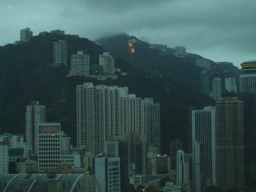 2007_0624香港0053