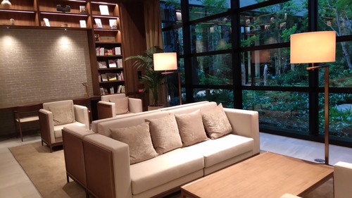 IMG_20230522_175552(1)