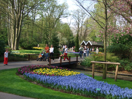 2007_0417オランダ0627