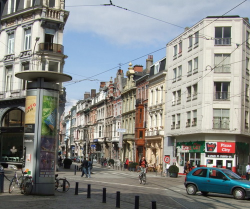 2007_0417オランダ0234