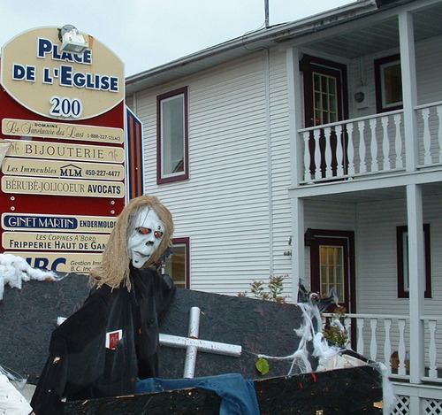 2005_1020첽ٻΥե०0044