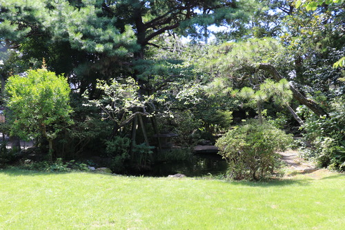 IMG_9564 - ���ԡ�