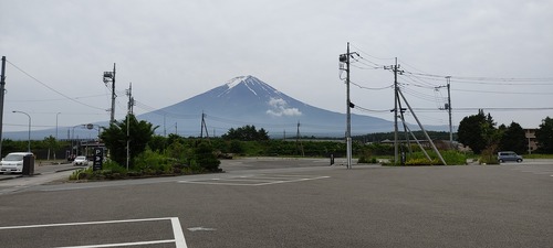 1655516886129