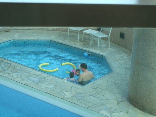 2010_1209�������ǥ�0017