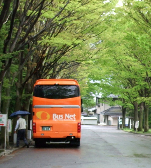 2007_0509¿®½£0051