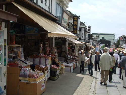 2007_0509¿®½£0112