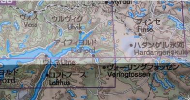 SN00001