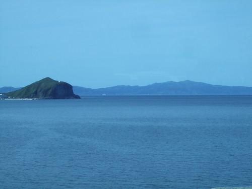 2007_0924��ʸ����������0188