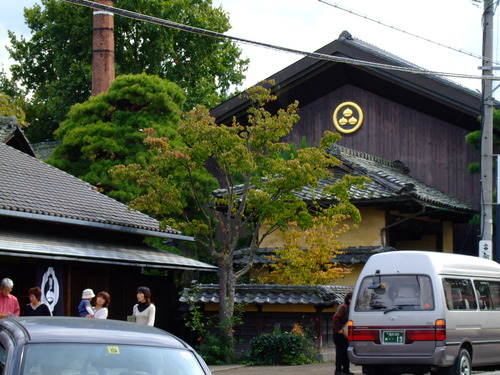 2007_1017��������0251