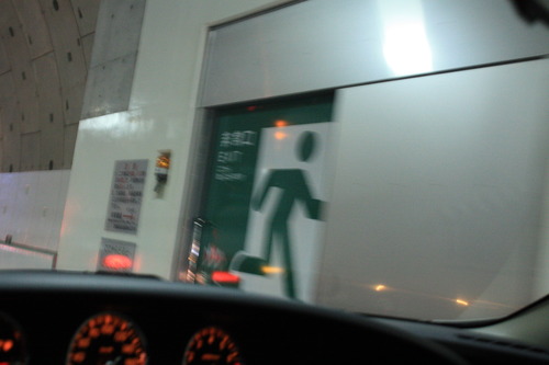 IMG_9498