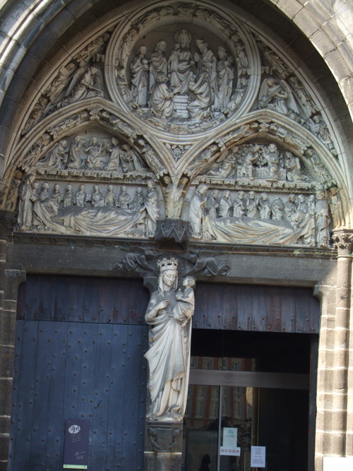 2007_0417オランダ0060