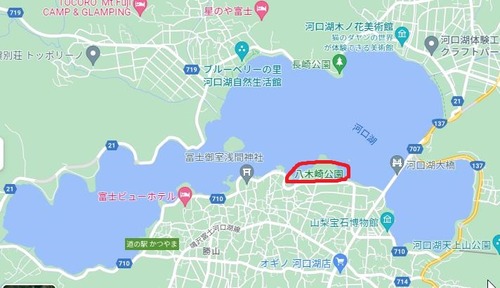 SN00003
