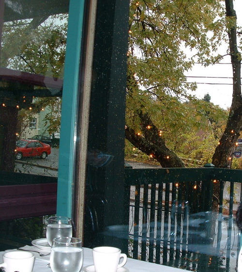 2005_1020첽ٻΥե०0045