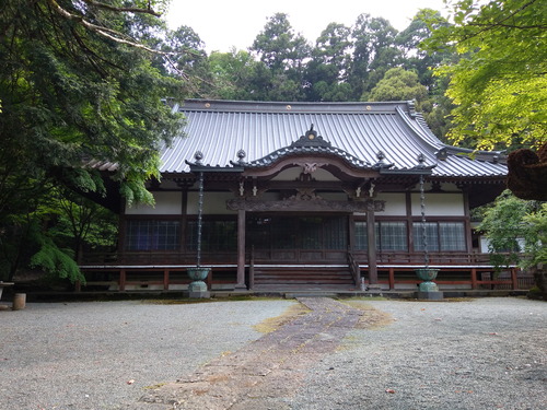 IMG_20200512_160707_BEAUTY