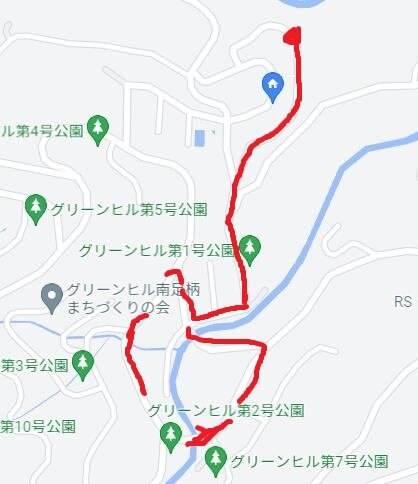 SN00001