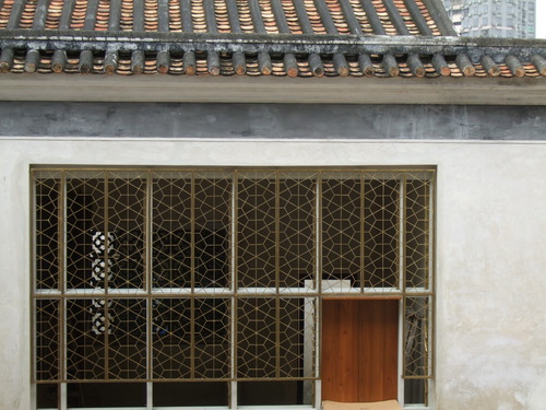 2008_0508����ޥ���0195