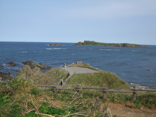 2007_0924��ʸ����������0142