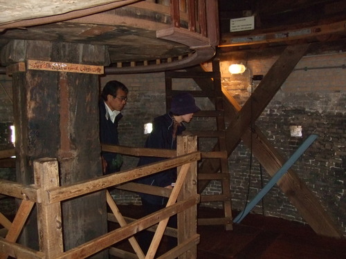 2007_0417オランダ0545
