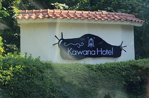 1668771409526 - コピー