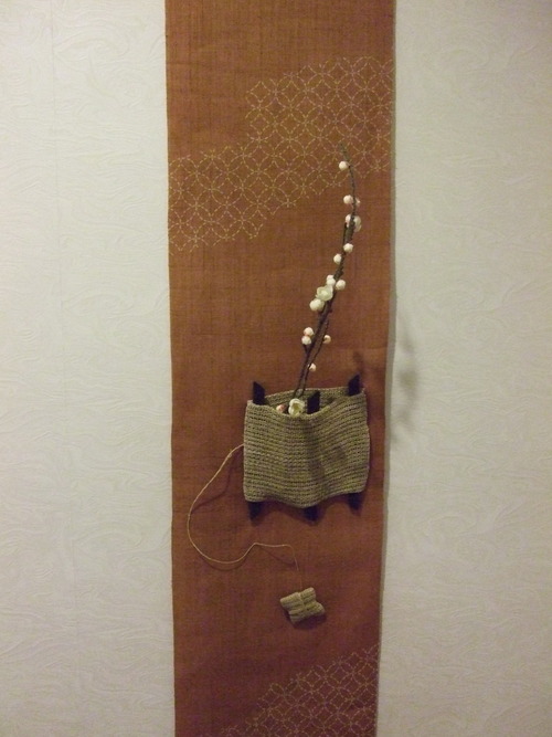 2007_0509¿®½£0061