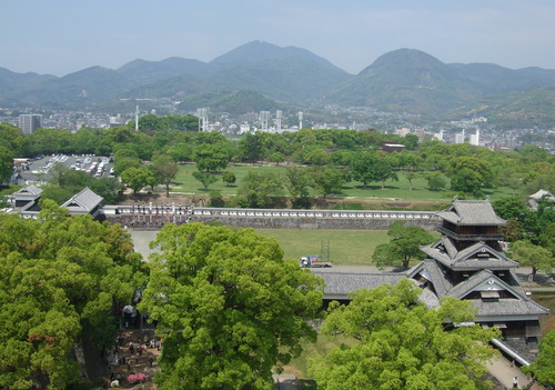 2008_0423熊本0064