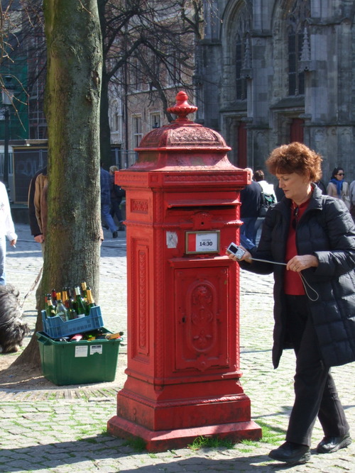 2007_0417オランダ0095