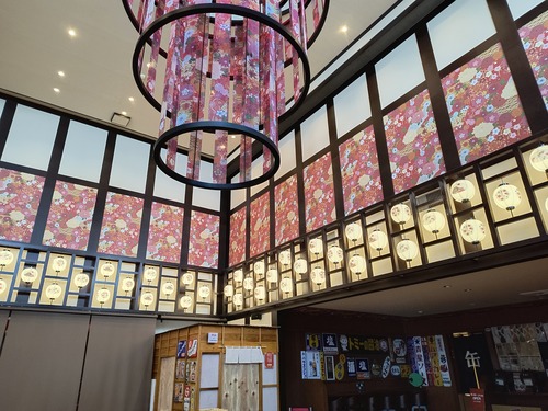 IMG_20250408_115702591_HDR