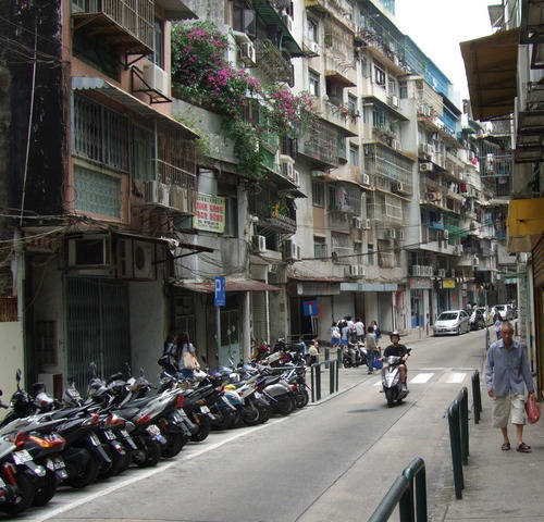 2008_0508����ޥ���0197