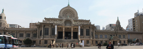 築地本願寺合成OK