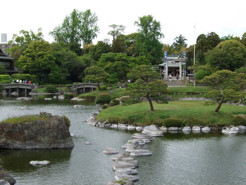 2008_0423熊本0027