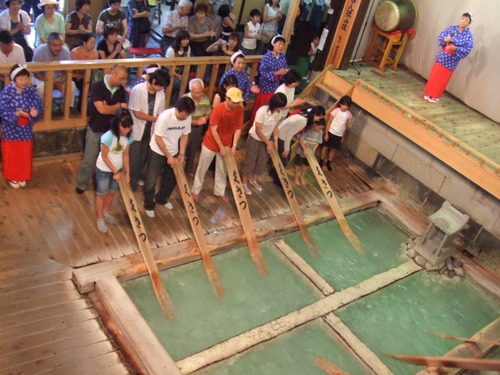 2006_0808�򺬻�0065