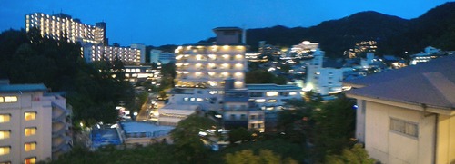 PANO_20180520_192305