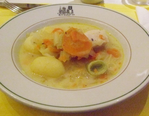 2007_0417オランダ0231
