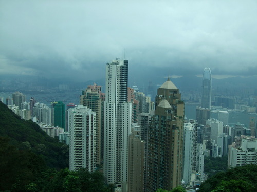 2007_0624香港0079