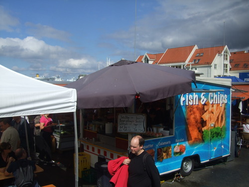 2009_0807北欧FINEPIX0245