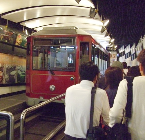 2007_0624香港0073