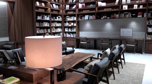 IMG_20230522_175246(1)