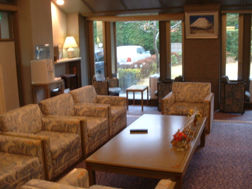 2006_1209�ս���Ȣ��20081