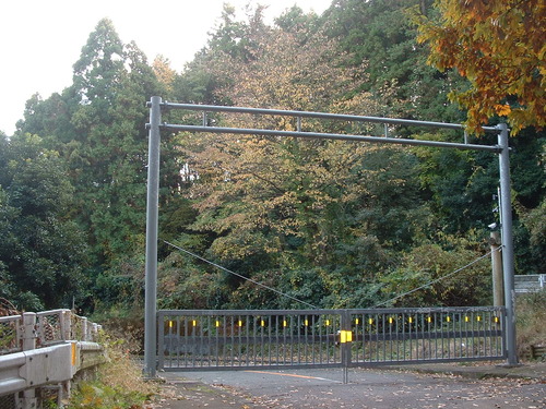 2007_1202Ƴλºµ¢¤êGH0005