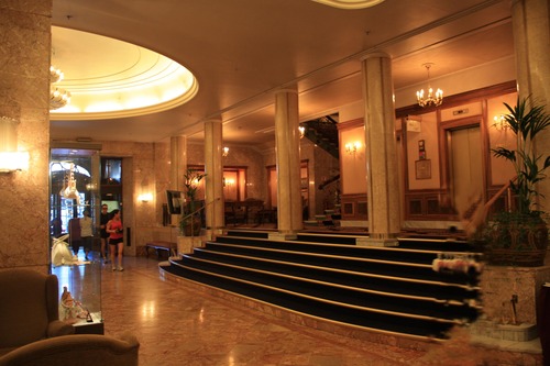 IMG_3852 - ���ԡ�