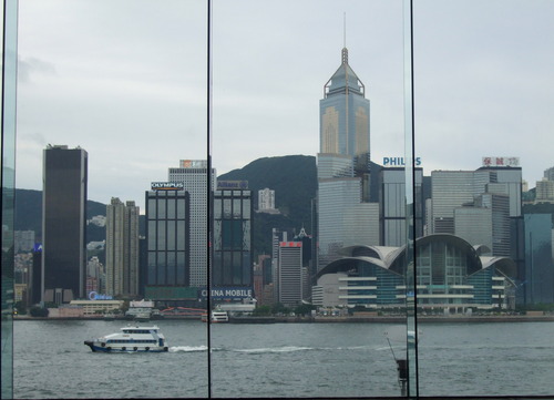 2007_0624���0167